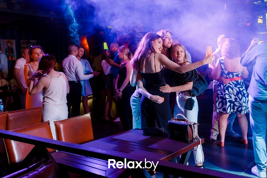 Prosto Retro!, фото № 23