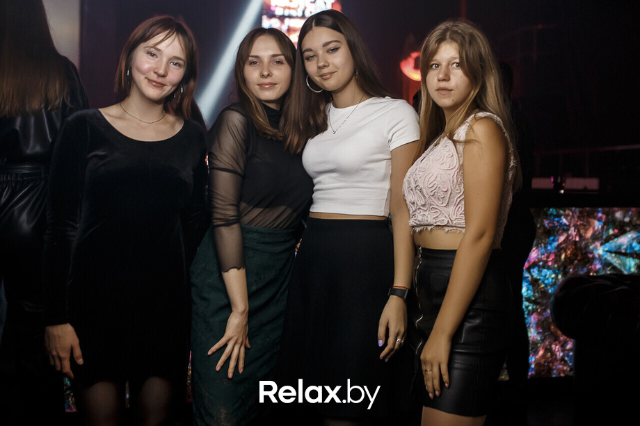 BDSM Party, фото № 59