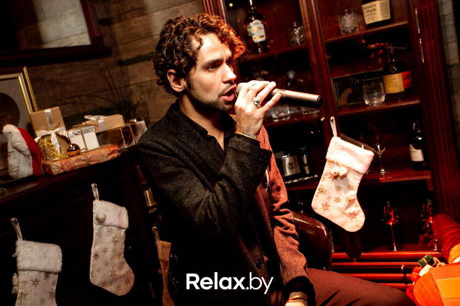 Friday night, фото № 75