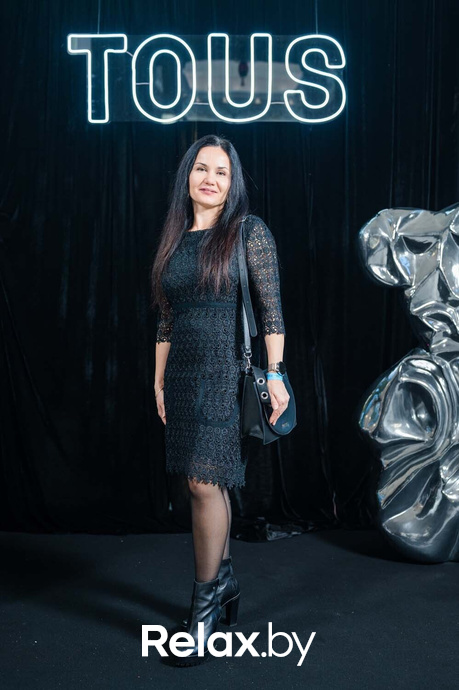 Fashion Fabrique 2.0 (часть 3), фото № 189