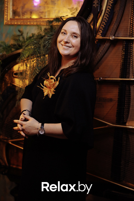 Friday Party, фото № 43