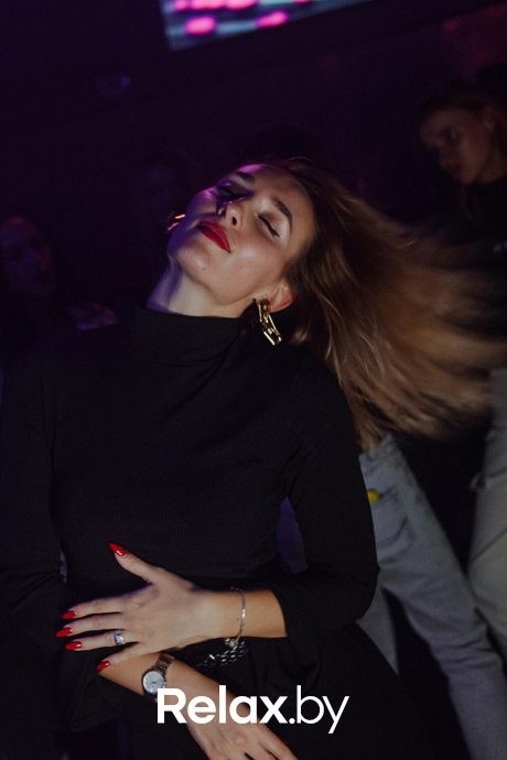 Be my dessert, фото № 20