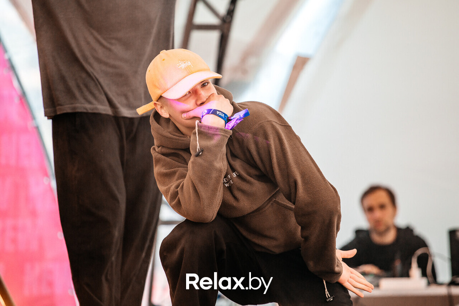 Viva Braslav Open Air, фото № 14