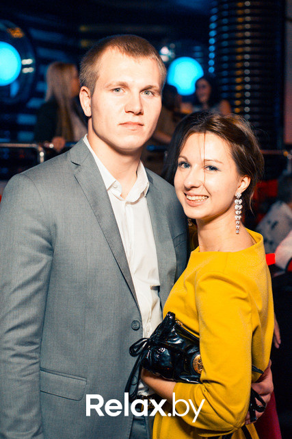 Next Club Show, фото № 55