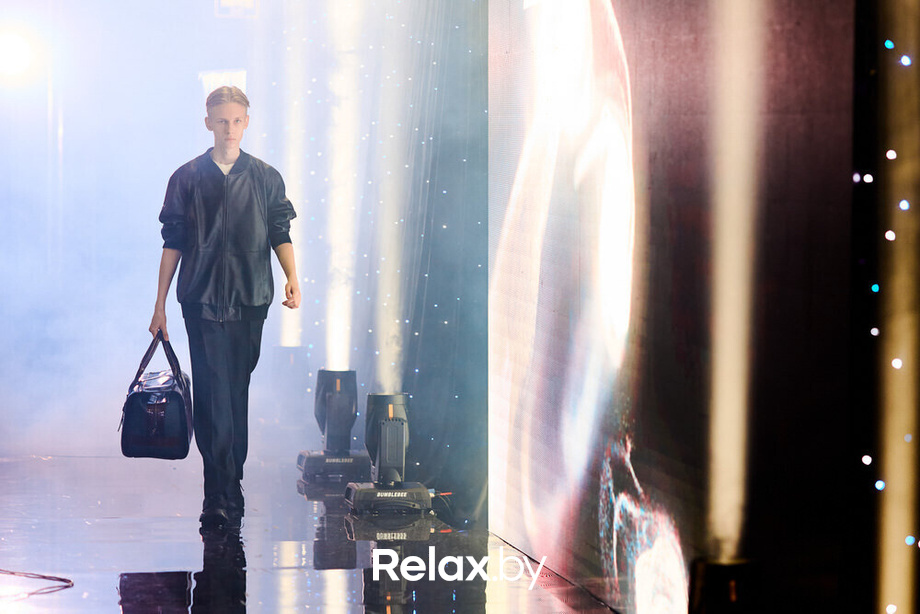 IMG Fashion KILLA PARTY, фото № 395