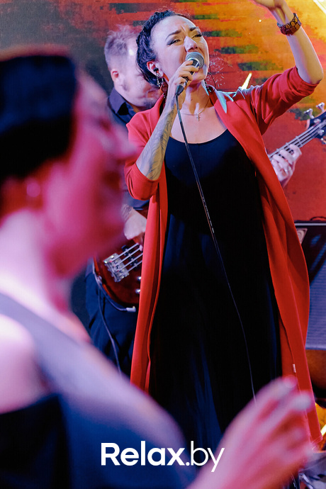 Friday Music, фото № 65