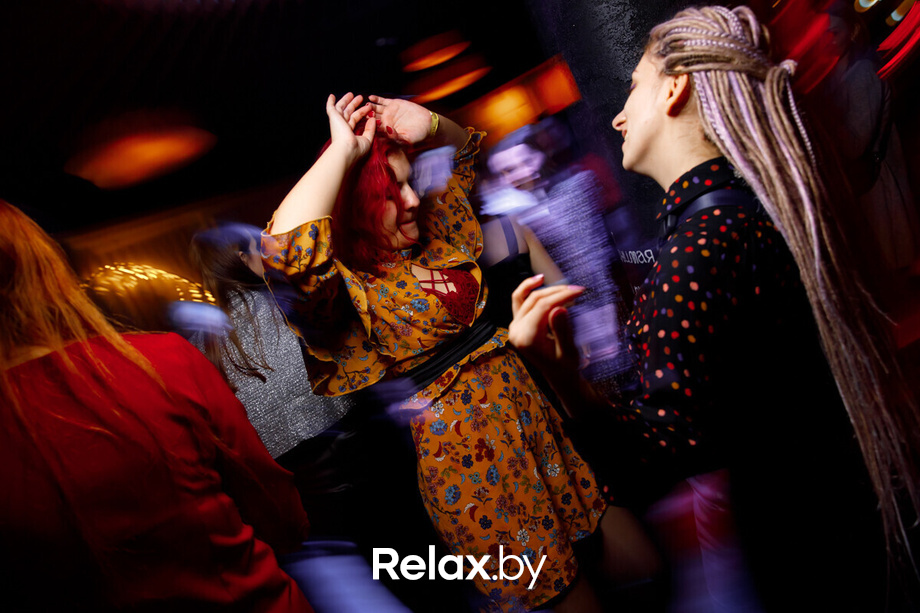 Ёлки 2022, фото № 64