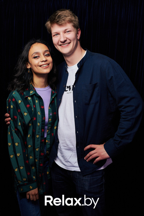 At your desire, фото № 48