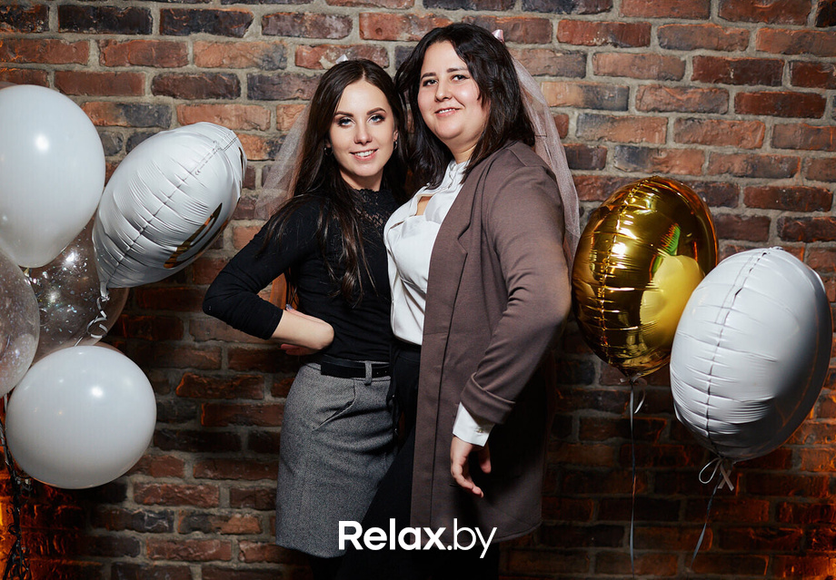 AST Караоке, фото № 9