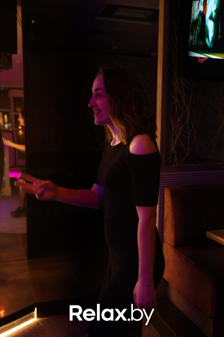 Terra karaoke, фото № 16