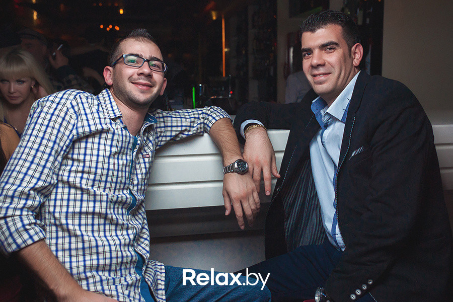 Dozari Night, фото № 52