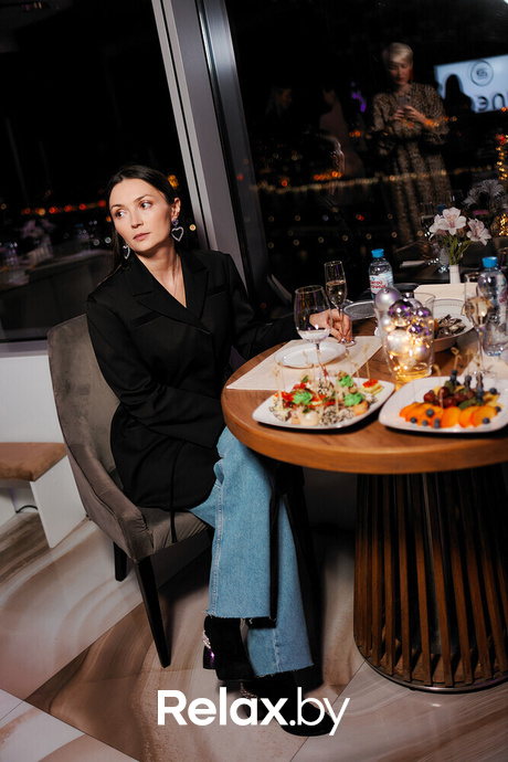 #UNEEDSHOW, фото № 24