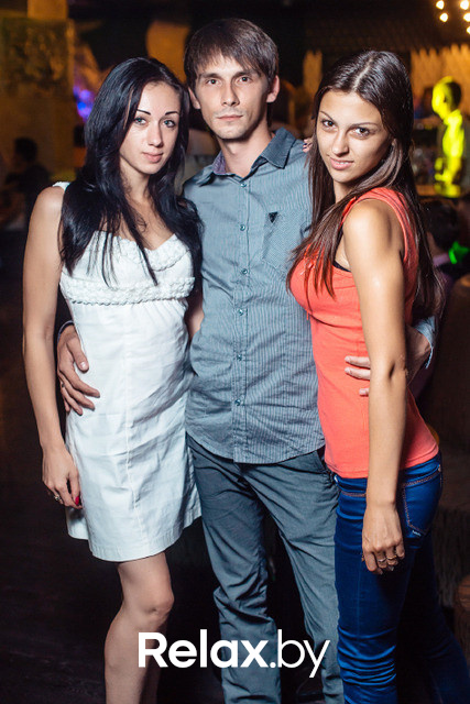 Все будет хорошо!, фото № 26