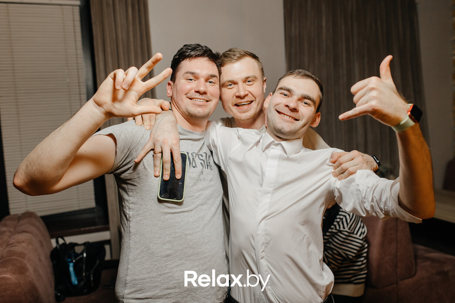 Terra Karaoke, фото № 12