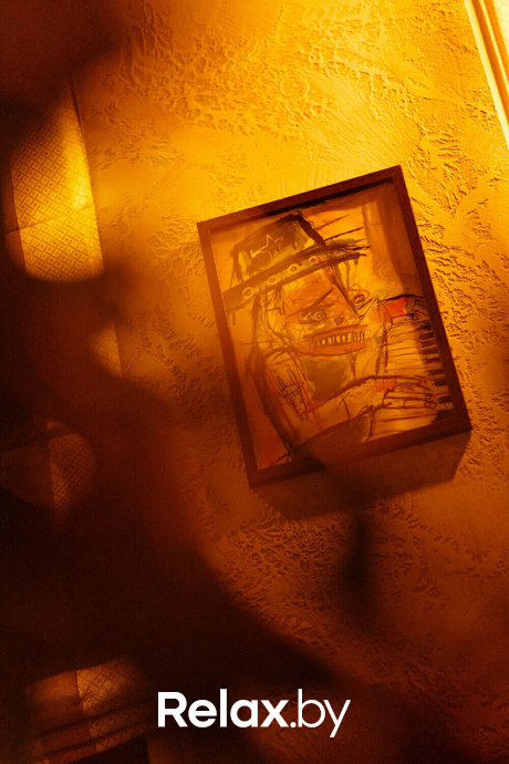 After hours party, фото № 2