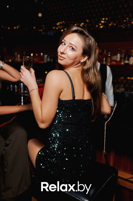 Saturday music, фото № 106