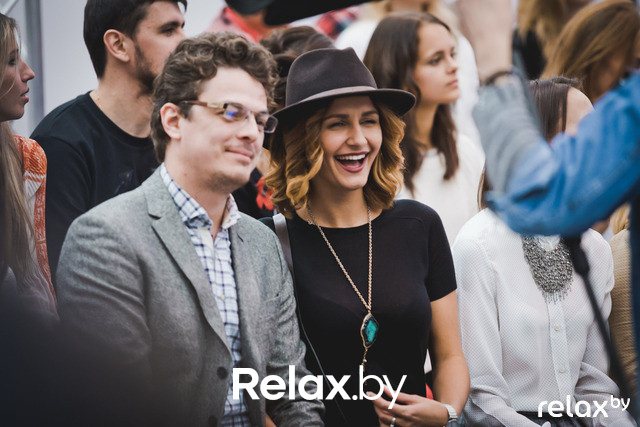 ТОП 100 фото за ноябрь, фото № 13