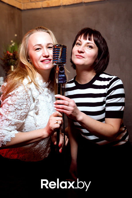 8 марта, фото № 54