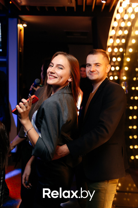 Terra Karaoke, фото № 39