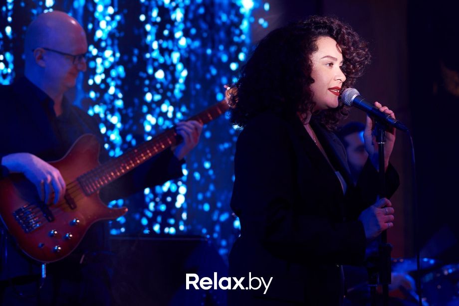 Saturday music, фото № 67