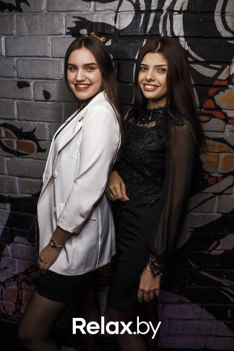 Рождество, фото № 8