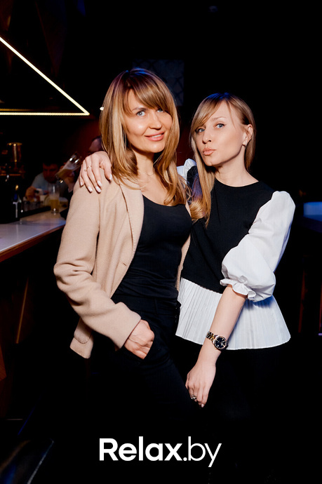 Friday Music, фото № 1