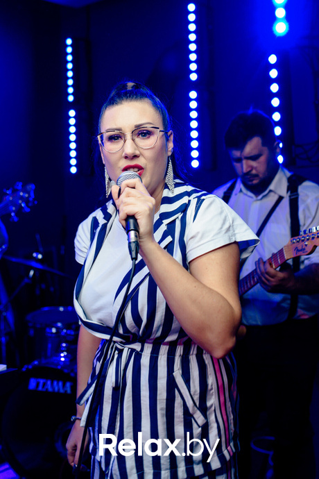 Terra Party, фото № 69