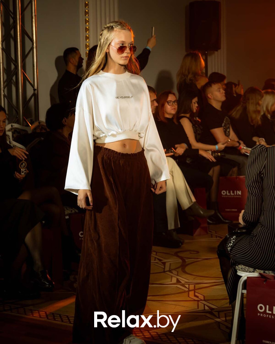 Fashion Fabrique 2.0 (часть 6), фото № 72