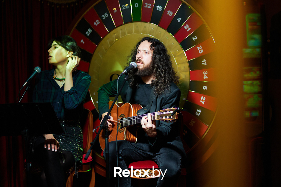 «Слот тайм», фото № 12