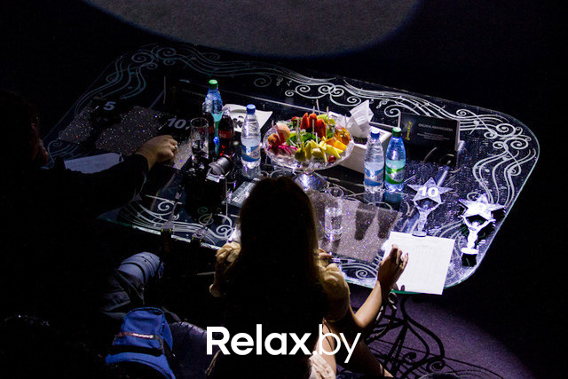 Фестиваль "Звезды караоке", фото № 52