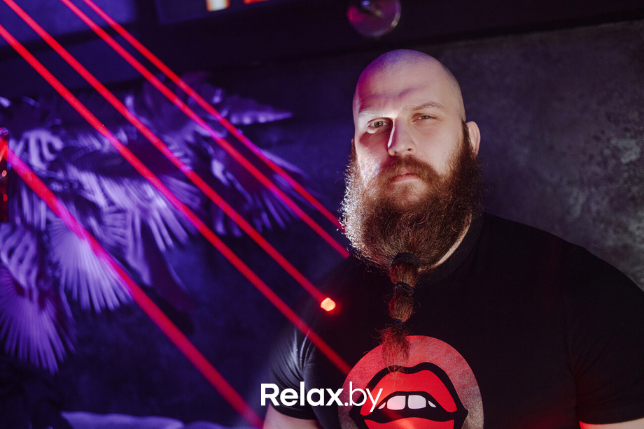 Let’s start, фото № 31