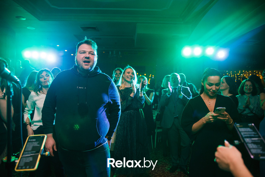 Дельтаплан, фото № 54