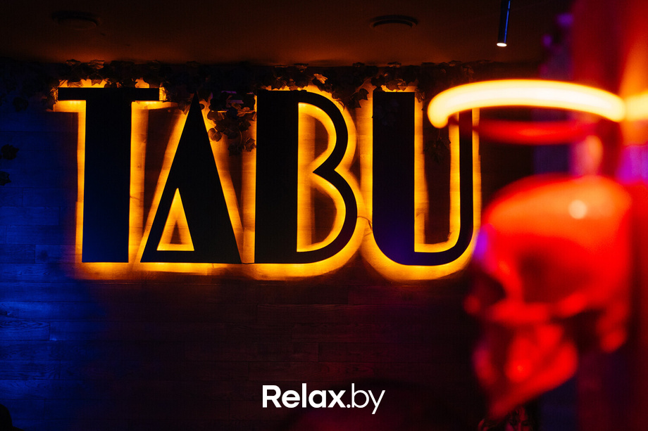 Концерт группы FREDDY RED, фото № 2