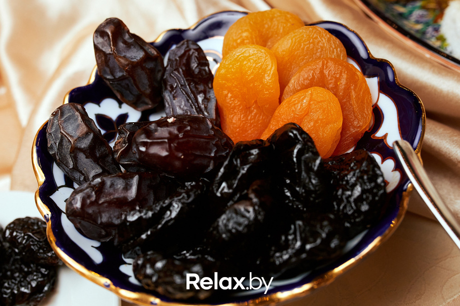 Мелодия удачи и LUCKY 7, фото № 31