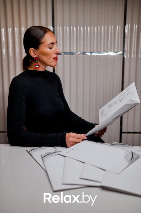 Saturday music, фото № 35