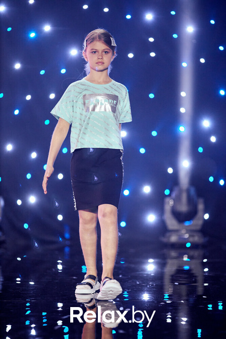 IMG Fashion KILLA PARTY - KIDS’ SHOW, фото № 239