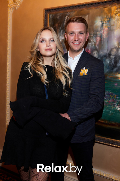 «Студия СОЮЗ», фото № 79