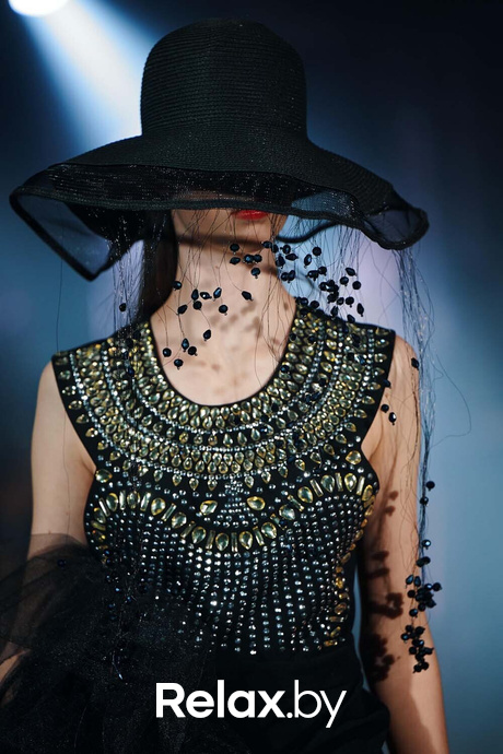 Fashion Fabrique 2.0 (часть 12), фото № 82