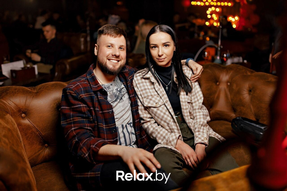 Нам 4 года, фото № 34