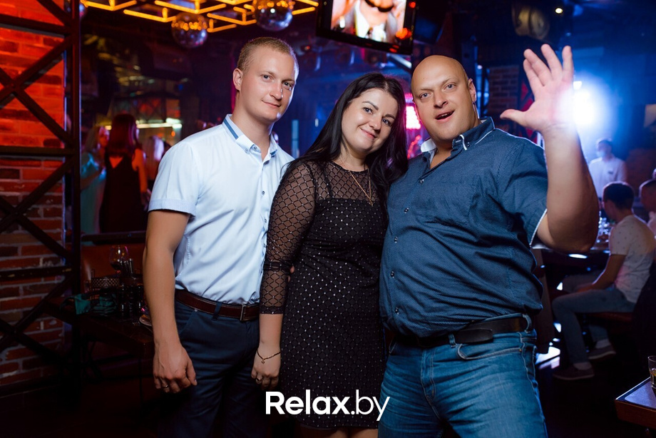 Prosto Retro!, фото № 10