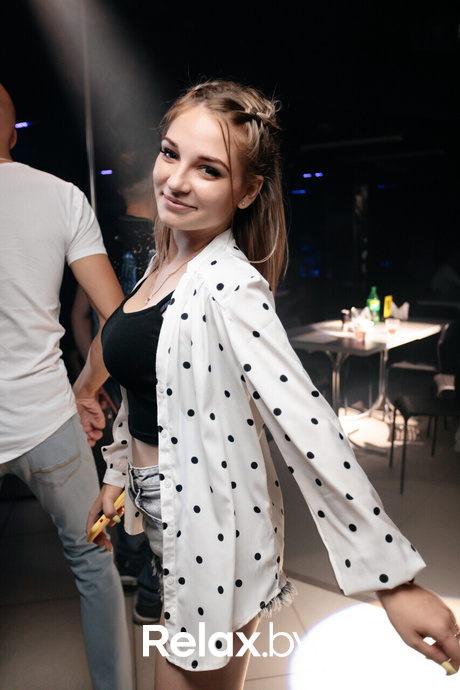 Hello Friend, фото № 12