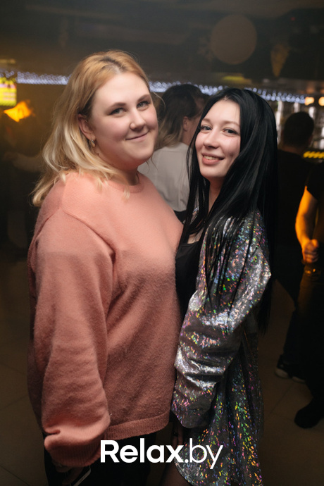 Дорога в Рождество, фото № 35