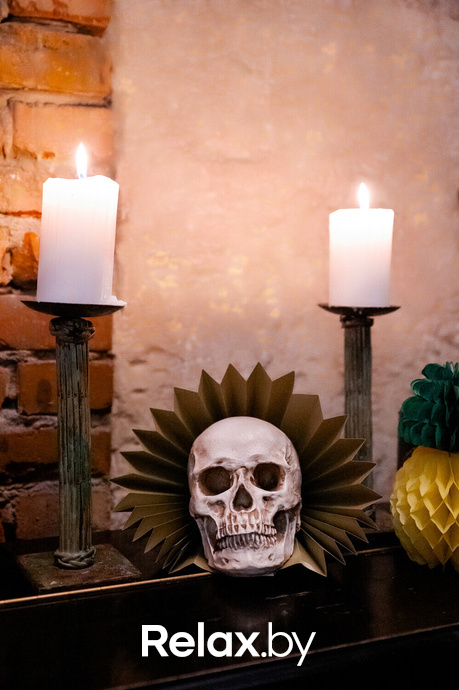 Live Music, фото № 65