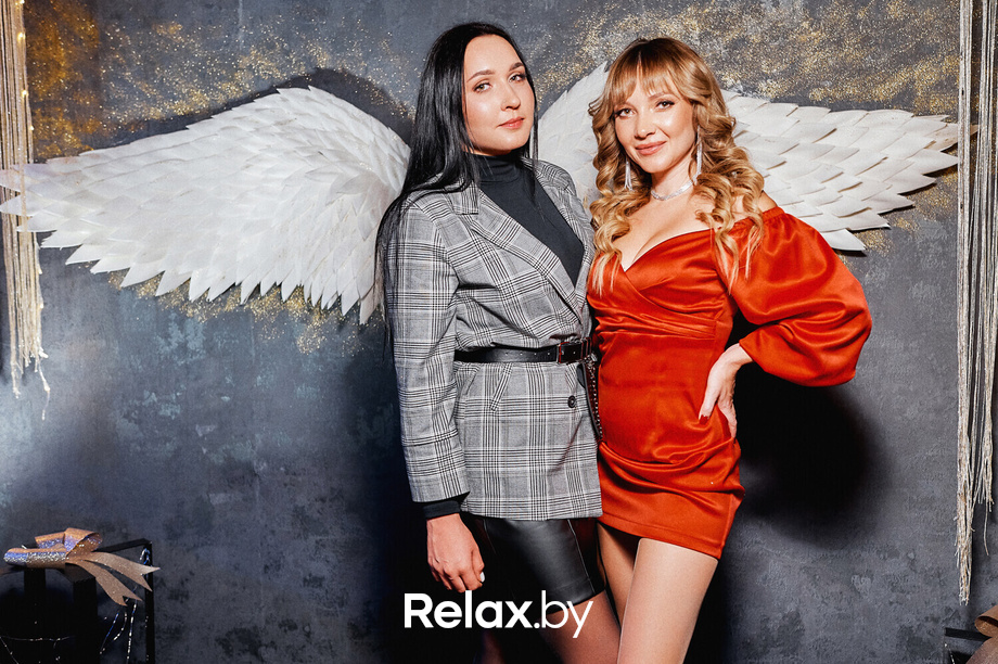 Sunday Music, фото № 34