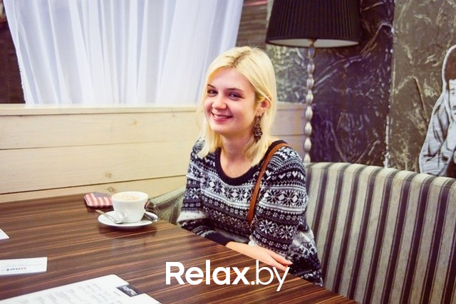 Loft Lab: Операция «Digital» или Рождение стратегии, фото № 26