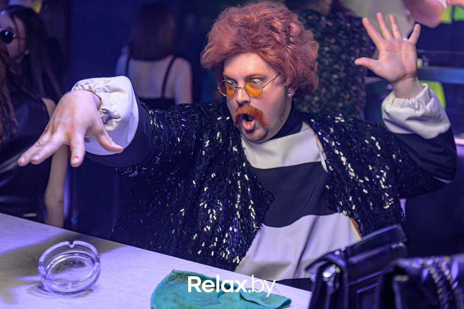 Mayski Vibe, фото № 26