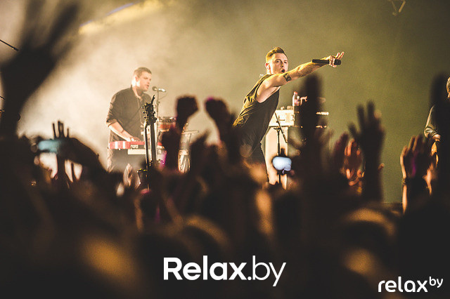 Лучшие фото за апрель, фото № 116