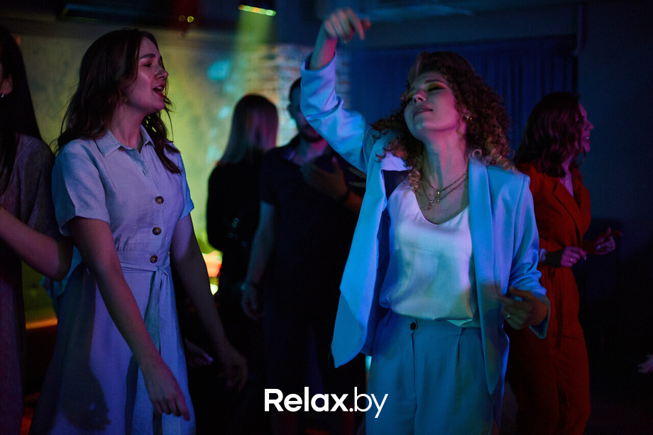 Караоке, фото № 64