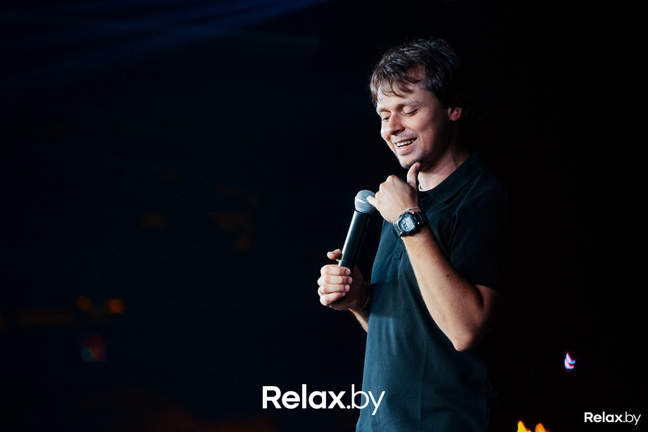 Лучшие фото сентября, фото № 64