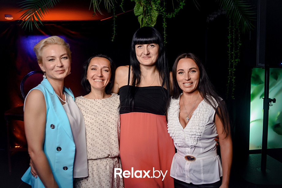 В Rokas можно всё, фото № 21